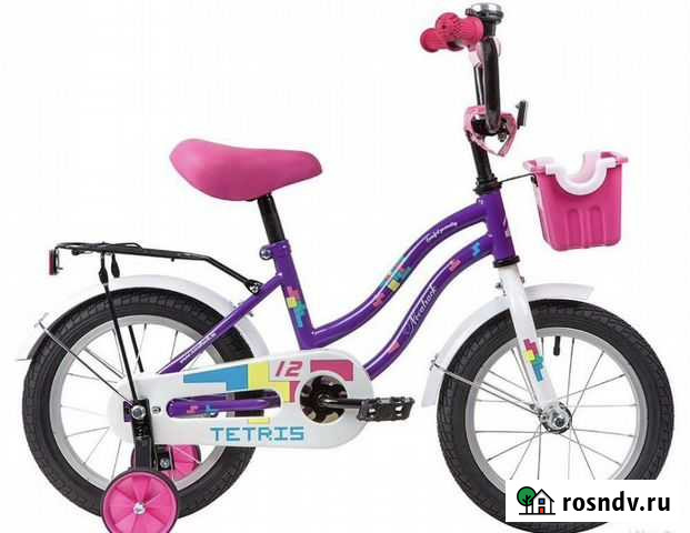 Велосипед Симферополь - изображение 1