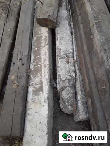 Пассанок Благовещенка - изображение 1