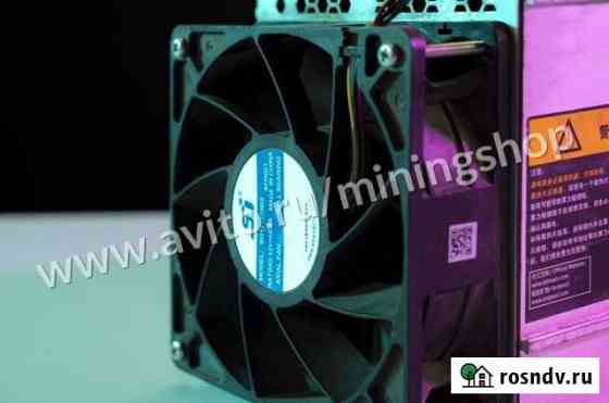 Asic / Асик для майнинга Иркутск