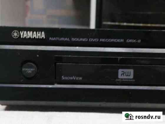 Dvd плеер Пермь
