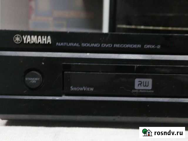 Dvd плеер Пермь - изображение 1