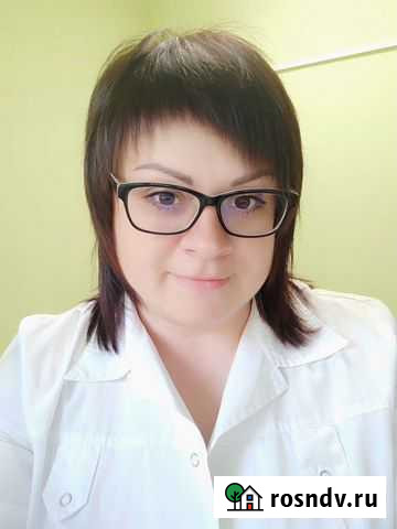 Нейропсихолог. Психолог. Клинический психолог. Дет Кострома - изображение 1