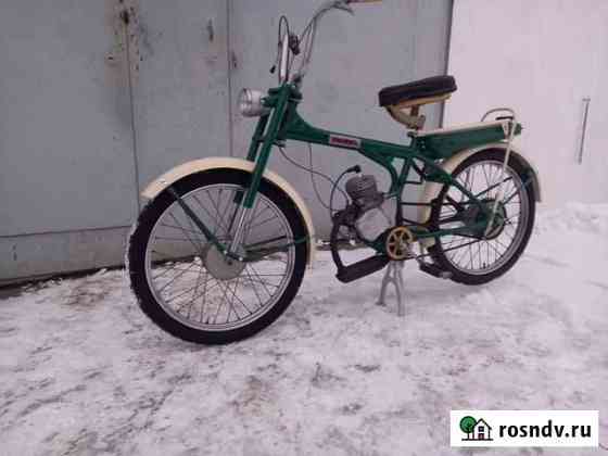 Рига 11 Тула