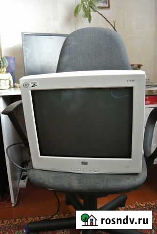 Монитор для пк Тула - изображение 1
