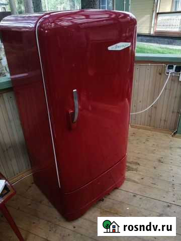 Замена Резинки, Ремонт холодильника Санкт-Петербург - изображение 1