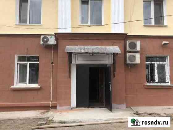 Установка кондиционеров Серов