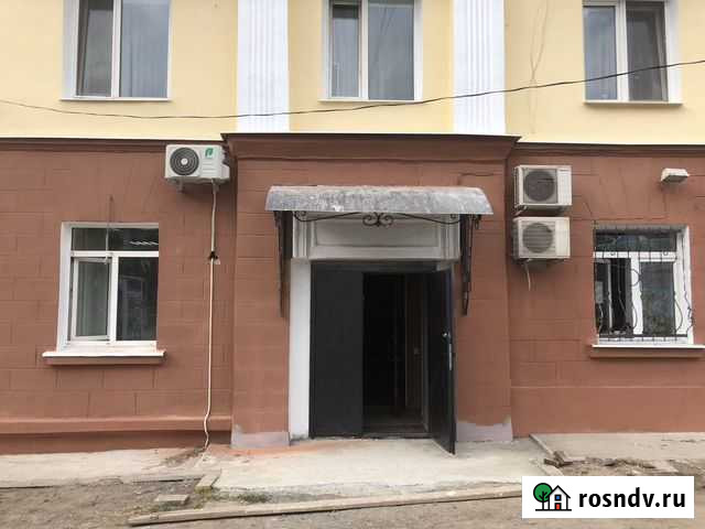 Установка кондиционеров Серов - изображение 1