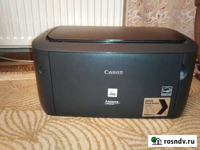 Принтер Миллерово - изображение 1