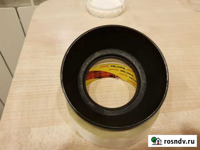 Бленда, крышка, переходное кольцо Обнинск - изображение 1