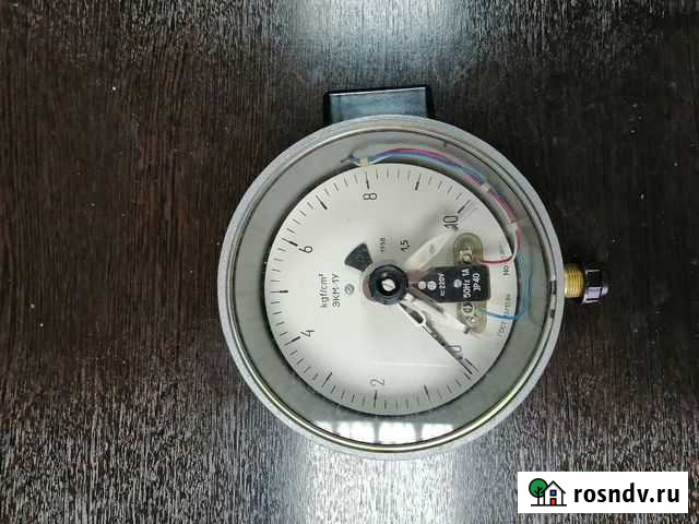 Манометры, вакуумметры,мтпсд-100-ом2 Волгодонск - изображение 1