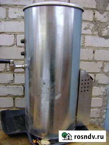 Водонагреватель кипятильник Боринское - изображение 1