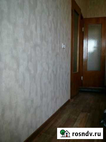 Ремонт офисов Нефтеюганск - изображение 1