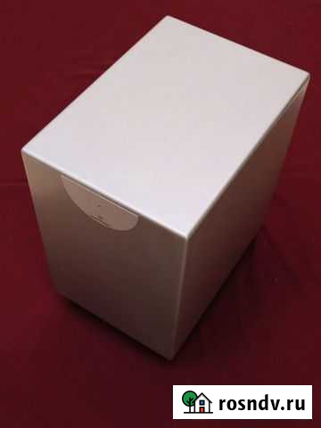 Активный сабвуфер Monitor Audio Radius 360 Кемерово - изображение 1