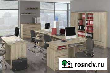 Стеллажи/Шкафы/Столы Наличие/Заказ/Безнал Сочи - изображение 1