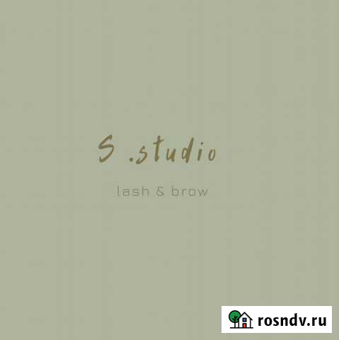 Обучение наращиванию ресниц / ламинирование бровей Благовещенск - изображение 1