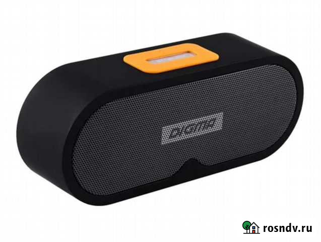 Блютуз колонка Домодедово - изображение 1