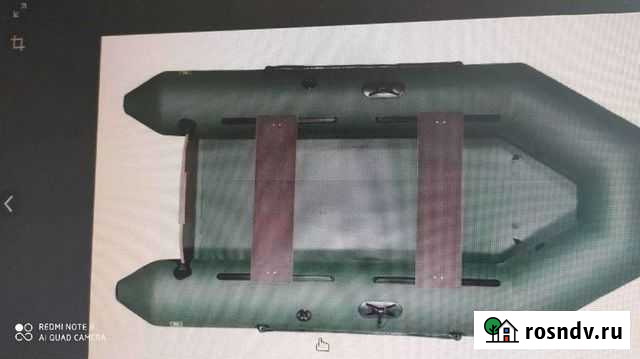 Продаю свое Пермь - изображение 1