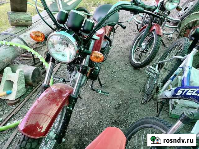 Joyride Владимир - изображение 1