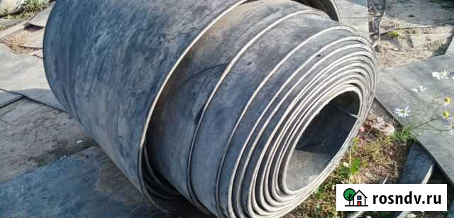 Транспортерная лента Всеволожск - изображение 1