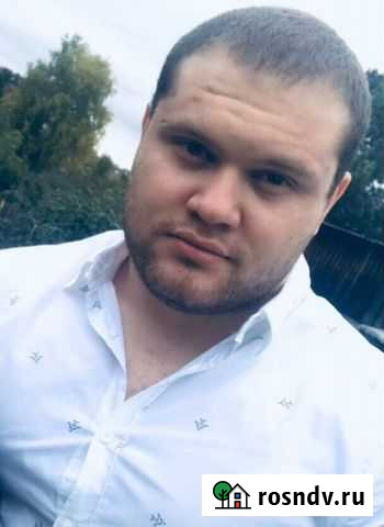 Репетитор математики и чешского языка (скайп) Кемерово - изображение 1