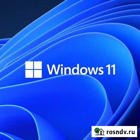 Переустановка windows Мурманск - изображение 1