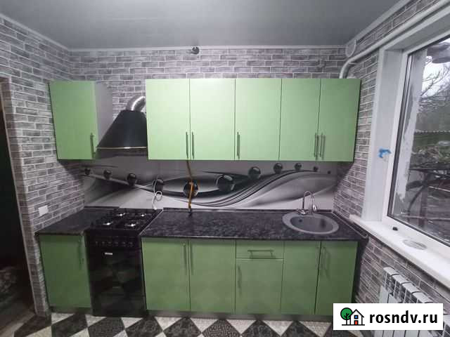 Сборка мебели Рыльск - изображение 1