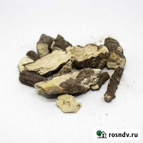 Саган Дайля натуральный весовой отборный 25г Таганрог - изображение 1