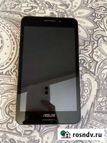 Планшет asus Благовещенск - изображение 1