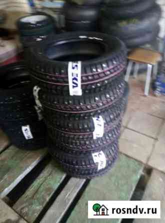 КАМА 175/65 R14 Бузулук