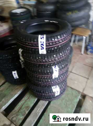 КАМА 175/65 R14 Бузулук - изображение 1