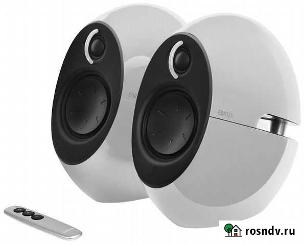 Edifier luna Саратов - изображение 1