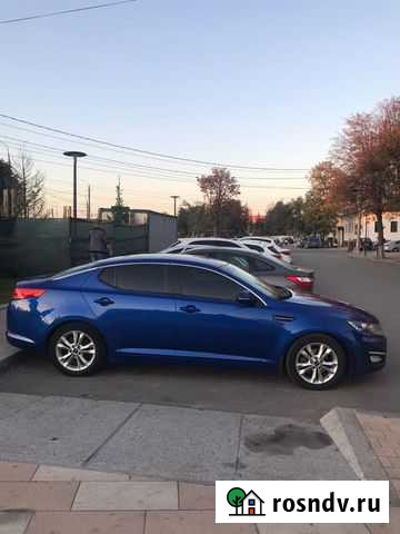 Трансфер Тула - изображение 1