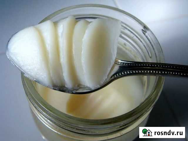 Барсучий жир Саранск - изображение 1