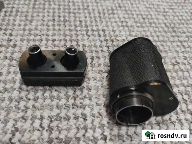 Бм-51-2 Константиновск - изображение 1