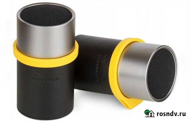 Bluetooth колонки новые Кузнецк - изображение 1