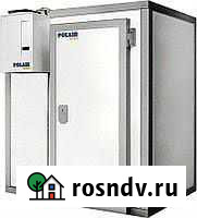 Продам оборудование для производства полфабрикатов Чита - изображение 1