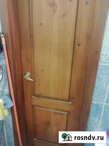 Дверь Осинники - изображение 1