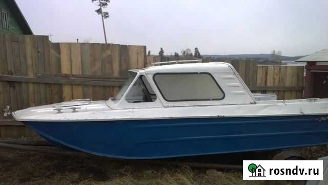 Сарепта Екатеринбург - изображение 1