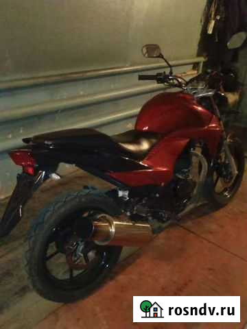 Продаю Stels Flex 250 Афонино - изображение 1