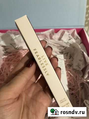 Духи Mary Kay Псков - изображение 1