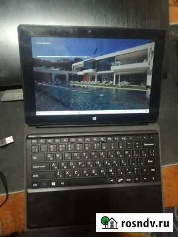 Планшет Irbis TW98 32 гб Новокузнецк - изображение 1