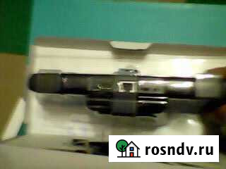 Веб-камера Logitech TV Cam HD Лермонтов - изображение 1