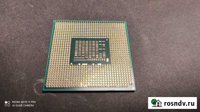 Intel Celeron, Intel Core i5 Сызрань - изображение 1