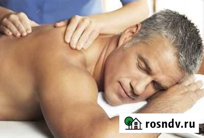 Шугаринг мужской и женский, массаж Воронеж - изображение 1