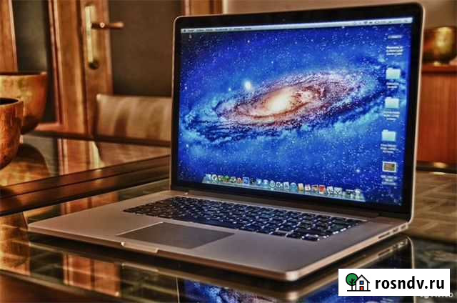 Обмен ноутбука на деньги Asus, Lenovo, Acer, HP Пермь - изображение 1