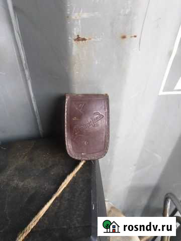 Фотоэскпонометр Ленинград СССР Красногорск - изображение 1