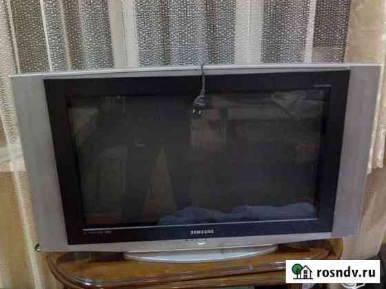 Samsung ws32 slim Михайловское