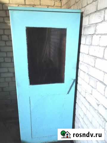 Оборудование для выпечки хлеба Благовещенск - изображение 1