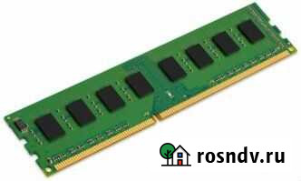 Ддр3, 8гб Павлово - изображение 1