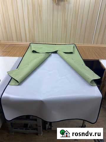 Вкладыш в багажник а/м универсал Ульяновск - изображение 1